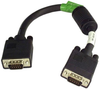 M1327-01 - Cable Depot Inc.