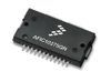 RF & MW Power Amplifier -- AFIC10275GNR1 - Image