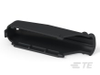 Automotive Connector Caps & Covers - 2403014-2 - TE Connectivity
