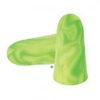 Moldex Goin Green Foam Ear plugs/6620(1 Box) - 222200575 - Wiper Master, Inc.