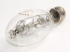 50 Watt, Clear ED17 Protected Cool White Metal Halide Lamp -- FAN1031