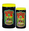 Cha Ching, 2lbs. - FX14025 - Hydrofarm, Inc.