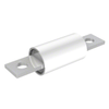 Circuit Protection - Electrical, Specialty Fuses - FWH-60A - Acme Chip Technology Co., Limited