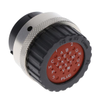 Circular Connector Housings - 192900-0014-ND - DigiKey