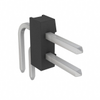 Headers, Male Pins - A34277-01-ND - DigiKey