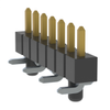 Headers, Male Pins - TSM-107-04-L-SV-A-ND - DigiKey
