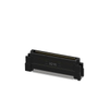 Arrays, Edge Type, Mezzanine (Board to Board) - 277-1332196TR-ND - DigiKey