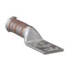 Lugs - 298-22186-ND - DigiKey
