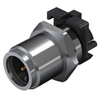 Circular Connector Assemblies - 281-6863-ND - DigiKey