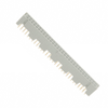 Headers, Receptacles, Female Sockets - MSPV60-ND - DigiKey