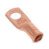 Ring Connectors - WM17644-ND - DigiKey