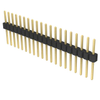 Headers, Male Pins - 35-PRPC020SACN-RC-ND - DigiKey