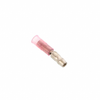 Barrel, Bullet Connectors - WM13595-ND - DigiKey