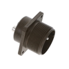 Circular Connector Assemblies - 339-MS3102A20-23P-ND - DigiKey