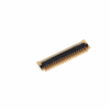 FFC, FPC (Flat Flexible) Connector Assemblies - WM2231TR-ND - DigiKey