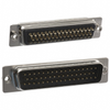 D-Sub Connector Assemblies - 1250ME-ND - DigiKey