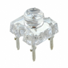 LED Indication - Discrete - CP42B-RKS-CL0P0AA4-ND - DigiKey