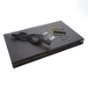 Power over Ethernet (PoE) -- 150-PD-9512GC/AC-US-ND - Image