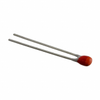 NTC Thermistors - BC2411-ND - DigiKey
