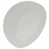 Accessories - Boots, Seals - GH7541-ND - DigiKey