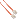 Rectangular Cable Assemblies - 455-3894-ND - DigiKey