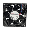 DC Brushless Fans (BLDC) - 345-DC1203812J2B-BT0-ND - DigiKey