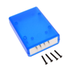 Boxes - 164-1593LALTBU-ND - DigiKey