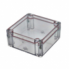Boxes - SRRB55P06C16C-ND - DigiKey