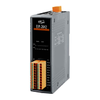 Controllers - Programmable (PLC, PAC) - EIP-2042 - Quarktwin Technology Ltd.