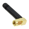 RF Antennas - ANT-STUBR-433SM - Quarktwin Technology Ltd.