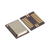 RF Transmitters - TX5000 - Quarktwin Technology Ltd.