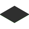 Microprocessors - GCIXP1200GB - Quarktwin Technology Ltd.