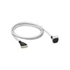 Controllers - Cable Assemblies - 2318402 - Quarktwin Technology Ltd.