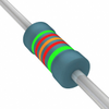 Through Hole Resistors - MBB02070C5232DC100-ND - DigiKey