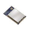 RF Transceiver Modules and Modems - XB9XT-DPUS-001-ND - DigiKey