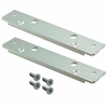 Rack Accessories - 6387-3981260-ND - DigiKey