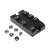 Discrete Semiconductor Products - Thyristors - SCRs - Modules - DFA100BA160 - Shenzhen Shengyu Electronics Technology Limited