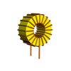Fixed Inductors - 535-13513-ND - DigiKey