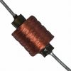 Fixed Inductors - M8406-ND - DigiKey