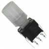 Pushbutton Switches - EG4650-ND - DigiKey