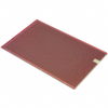 Prototype Boards Perforated - V2016-ND - DigiKey