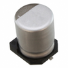 Aluminum Electrolytic Capacitors - 565-EMVY6R3ARA331MF80GTR-ND - DigiKey