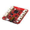 Development Boards, Kits, Programmers - Evaluation Boards - RF Evaluation and Development Kits, Boards - 102990925 - Acme Chip Technology Co., Limited