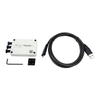 RF, RFID, Wireless Evaluation Boards - 1286-471-044-ND - DigiKey