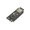 RF, RFID, Wireless Evaluation Boards - 1738-DFR0895-ND - DigiKey