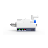 High Frequency Ionizing Air Nozzle -- KZ-10A - Image
