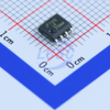 Operational Amplifier/Comparator >> Operational Amplifier - LM2904MX/NOPB - LCSC Electronics Technology (HK) Limited