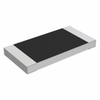 Chip Resistor - Surface Mount - 35204M3JT-ND - DigiKey