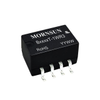 Power Supplies - Board Mount - DC DC Converters - B1215T-1WR3 - Acme Chip Technology Co., Limited