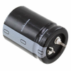 Aluminum Electrolytic Capacitors - 493-7317-ND - DigiKey